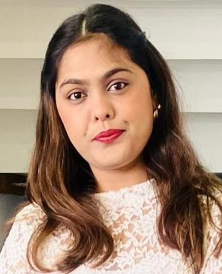 Anchal Shivhare image