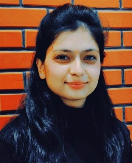 Divya Vishwakarma image