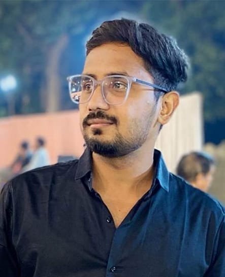 Himanshu Rathore image