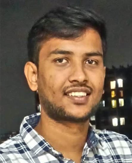 Kuldeep Darwai image