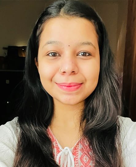 Pratibha Makode image