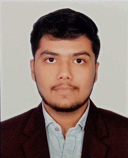 Rahul Amerghade image