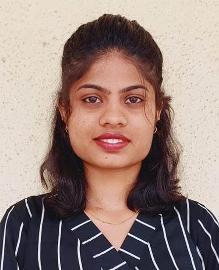 Ritika Bhikonde image