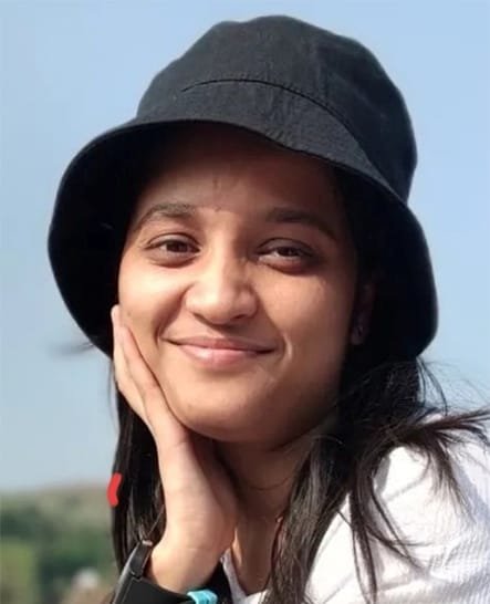 Shraddha Patha image
