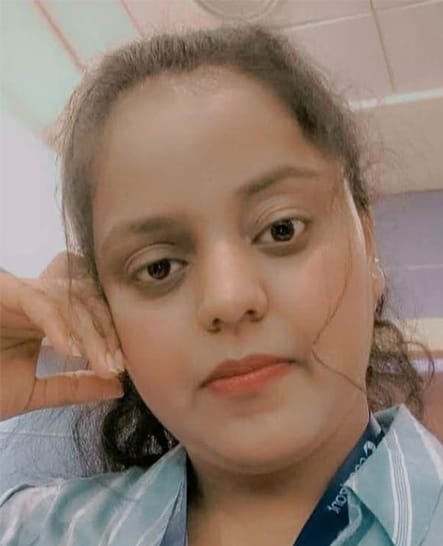 Shreshtha Verma image