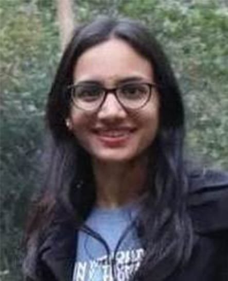 Smita Deshmukh image