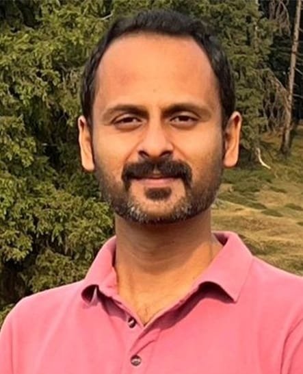 Sumit Barskar  image