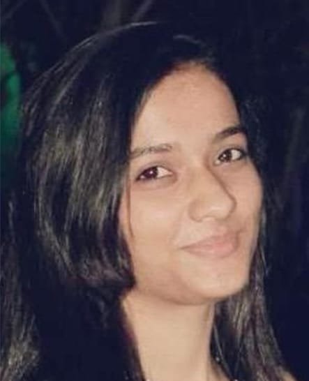 Yashasvee Patha  image